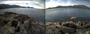 ./images/rivers-inlet/ethel/20160513/ethel20160513_132459.jpg