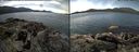 ./images/rivers-inlet/ethel/20160513/ethel20160513_132959.jpg