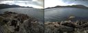 ./images/rivers-inlet/ethel/20160513/ethel20160513_133959.jpg