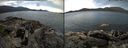 ./images/rivers-inlet/ethel/20160513/ethel20160513_134459.jpg