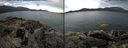 ./images/rivers-inlet/ethel/20160513/ethel20160513_135459.jpg