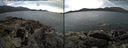./images/rivers-inlet/ethel/20160513/ethel20160513_135959.jpg
