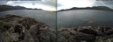 ./images/rivers-inlet/ethel/20160513/ethel20160513_140459.jpg