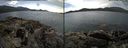 ./images/rivers-inlet/ethel/20160513/ethel20160513_140959.jpg