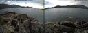 ./images/rivers-inlet/ethel/20160513/ethel20160513_141459.jpg