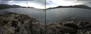 ./images/rivers-inlet/ethel/20160513/ethel20160513_141959.jpg