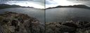 ./images/rivers-inlet/ethel/20160513/ethel20160513_142459.jpg