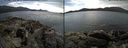 ./images/rivers-inlet/ethel/20160513/ethel20160513_142959.jpg