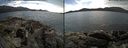 ./images/rivers-inlet/ethel/20160513/ethel20160513_143959.jpg