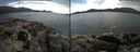 ./images/rivers-inlet/ethel/20160513/ethel20160513_144459.jpg