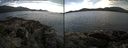 ./images/rivers-inlet/ethel/20160513/ethel20160513_144959.jpg