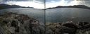 ./images/rivers-inlet/ethel/20160513/ethel20160513_145459.jpg