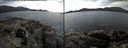 ./images/rivers-inlet/ethel/20160513/ethel20160513_150959.jpg