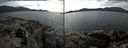 ./images/rivers-inlet/ethel/20160513/ethel20160513_151459.jpg