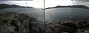 ./images/rivers-inlet/ethel/20160513/ethel20160513_151959.jpg