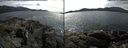 ./images/rivers-inlet/ethel/20160513/ethel20160513_152459.jpg
