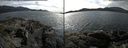 ./images/rivers-inlet/ethel/20160513/ethel20160513_152959.jpg