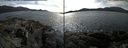 ./images/rivers-inlet/ethel/20160513/ethel20160513_153959.jpg