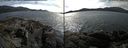 ./images/rivers-inlet/ethel/20160513/ethel20160513_154459.jpg