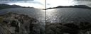 ./images/rivers-inlet/ethel/20160513/ethel20160513_154959.jpg