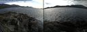./images/rivers-inlet/ethel/20160513/ethel20160513_155459.jpg