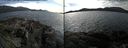 ./images/rivers-inlet/ethel/20160513/ethel20160513_155959.jpg