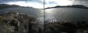 ./images/rivers-inlet/ethel/20160513/ethel20160513_160459.jpg