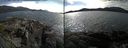./images/rivers-inlet/ethel/20160513/ethel20160513_160959.jpg