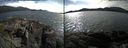 ./images/rivers-inlet/ethel/20160513/ethel20160513_161459.jpg