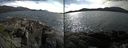 ./images/rivers-inlet/ethel/20160513/ethel20160513_161959.jpg
