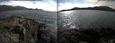./images/rivers-inlet/ethel/20160513/ethel20160513_162459.jpg