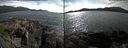./images/rivers-inlet/ethel/20160513/ethel20160513_162959.jpg