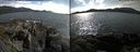 ./images/rivers-inlet/ethel/20160513/ethel20160513_163959.jpg