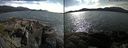 ./images/rivers-inlet/ethel/20160513/ethel20160513_164459.jpg