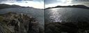 ./images/rivers-inlet/ethel/20160513/ethel20160513_164959.jpg