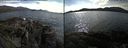 ./images/rivers-inlet/ethel/20160513/ethel20160513_165459.jpg