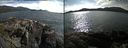 ./images/rivers-inlet/ethel/20160513/ethel20160513_165959.jpg
