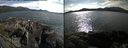 ./images/rivers-inlet/ethel/20160513/ethel20160513_170959.jpg