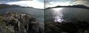 ./images/rivers-inlet/ethel/20160513/ethel20160513_171459.jpg