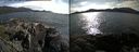 ./images/rivers-inlet/ethel/20160513/ethel20160513_171959.jpg