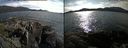 ./images/rivers-inlet/ethel/20160513/ethel20160513_172459.jpg