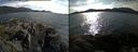 ./images/rivers-inlet/ethel/20160513/ethel20160513_172959.jpg