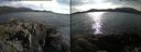 ./images/rivers-inlet/ethel/20160513/ethel20160513_173959.jpg