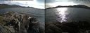 ./images/rivers-inlet/ethel/20160513/ethel20160513_174459.jpg