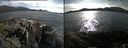 ./images/rivers-inlet/ethel/20160513/ethel20160513_174959.jpg