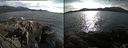 ./images/rivers-inlet/ethel/20160513/ethel20160513_175459.jpg