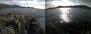 ./images/rivers-inlet/ethel/20160513/ethel20160513_175959.jpg