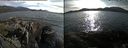 ./images/rivers-inlet/ethel/20160513/ethel20160513_180459.jpg