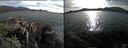 ./images/rivers-inlet/ethel/20160513/ethel20160513_180959.jpg