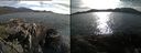 ./images/rivers-inlet/ethel/20160513/ethel20160513_181459.jpg